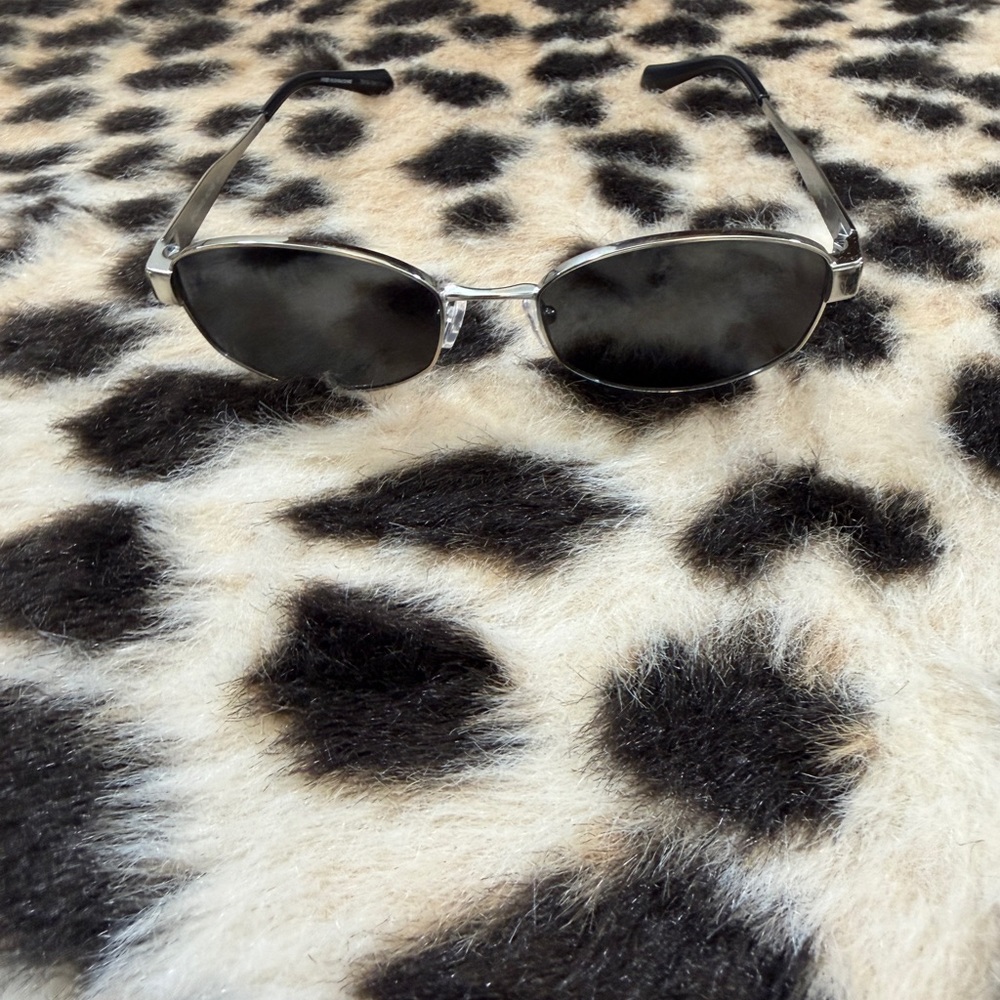 Michael Kors
MK1161 Monte Carlo NWT